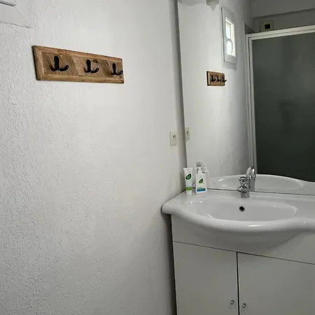 Avec Piscine Privee Et Jacuzzi Prive Villa